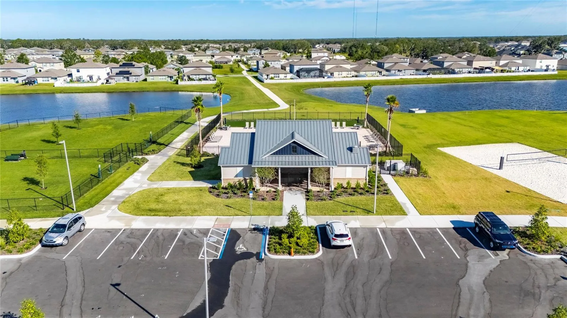 13423 Jamaica Plank Loop Riverview FL 33579