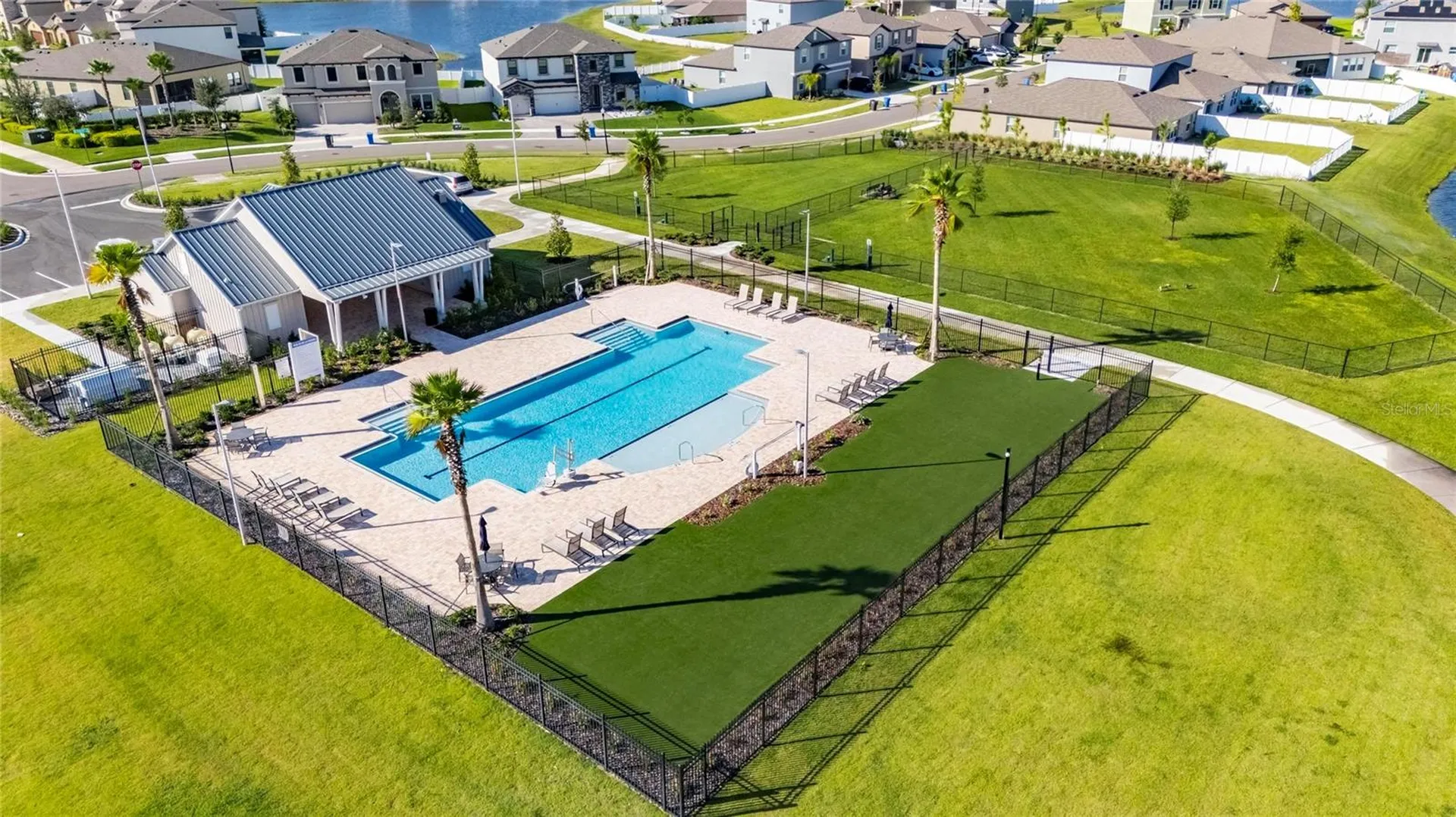 13423 Jamaica Plank Loop Riverview FL 33579