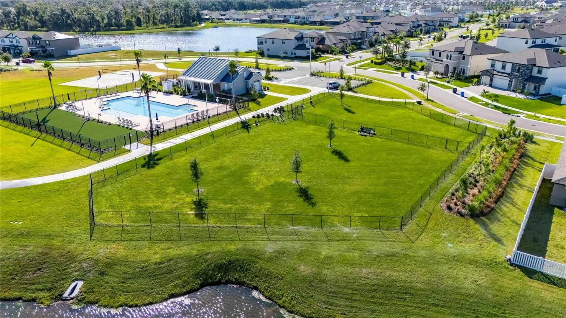13423 Jamaica Plank Loop Riverview FL 33579