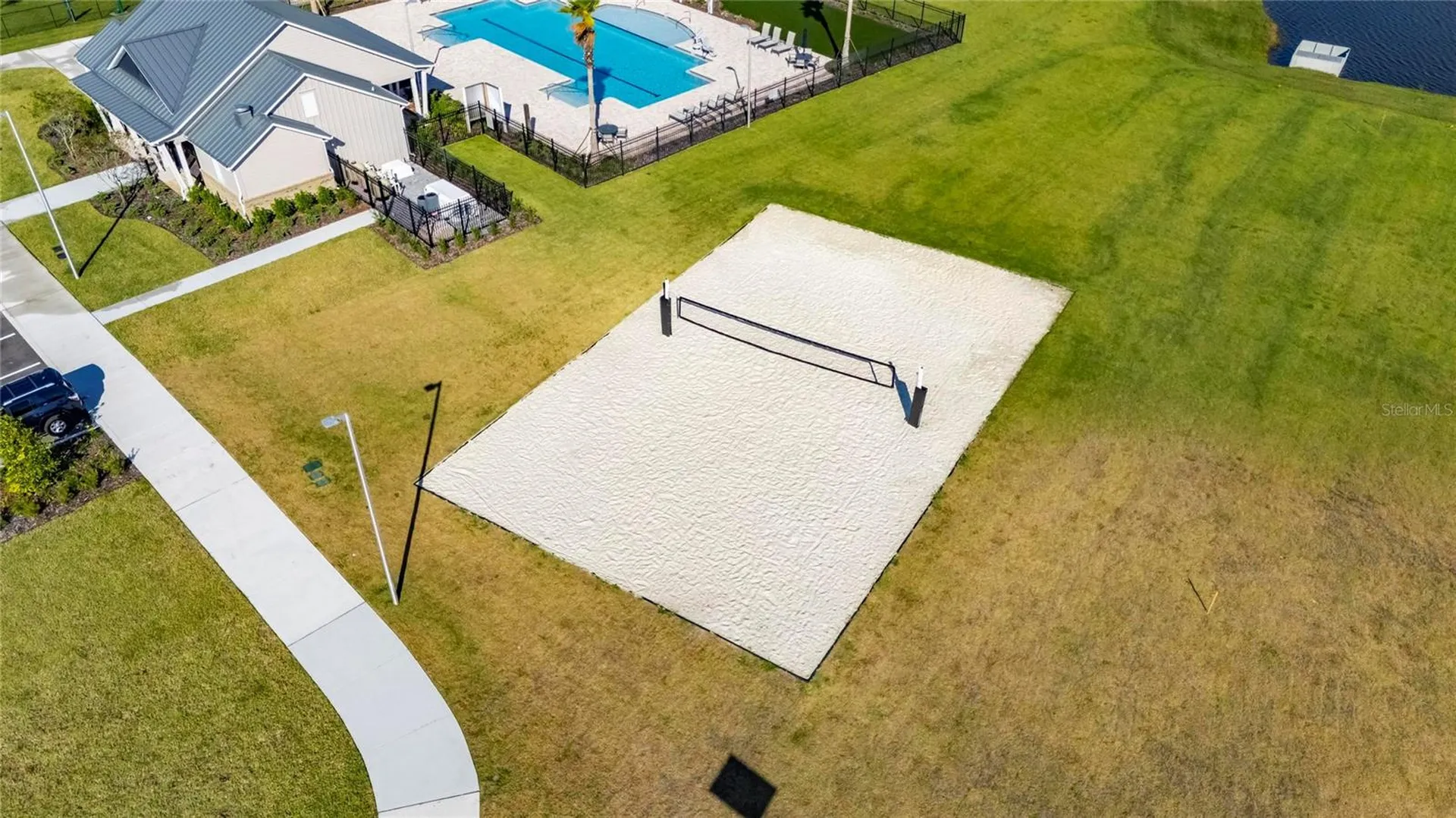 13423 Jamaica Plank Loop Riverview FL 33579