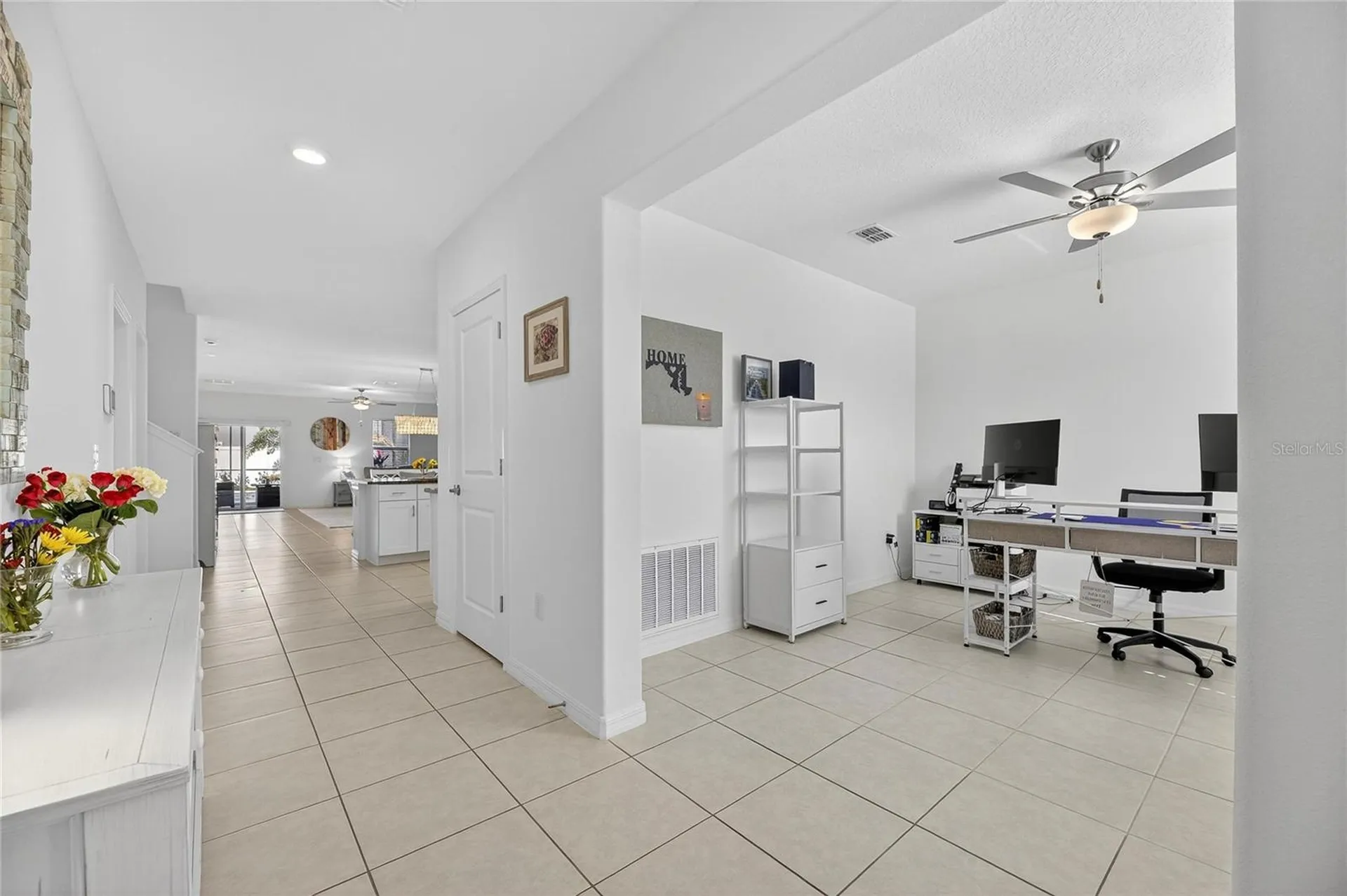 13423 Jamaica Plank Loop Riverview FL 33579
