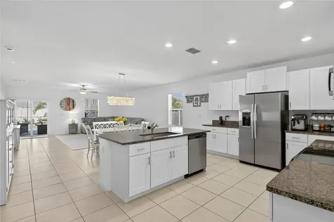 13423 Jamaica Plank Loop Riverview FL 33579