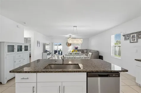 13423 Jamaica Plank Loop Riverview FL 33579