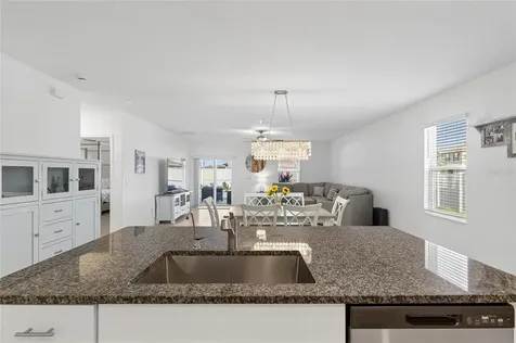 13423 Jamaica Plank Loop Riverview FL 33579