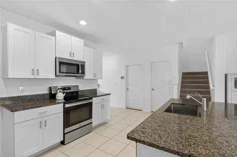 13423 Jamaica Plank Loop Riverview FL 33579