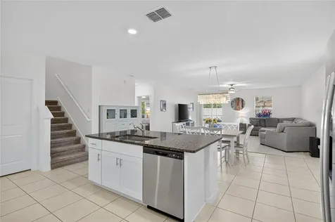 13423 Jamaica Plank Loop Riverview FL 33579