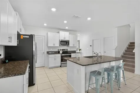 13423 Jamaica Plank Loop Riverview FL 33579