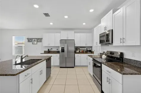 13423 Jamaica Plank Loop Riverview FL 33579