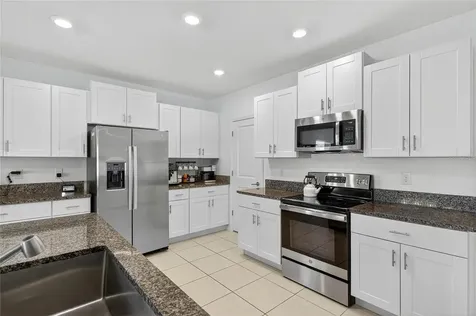 13423 Jamaica Plank Loop Riverview FL 33579