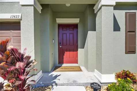 13423 Jamaica Plank Loop Riverview FL 33579
