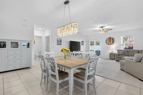 13423 Jamaica Plank Loop Riverview FL 33579