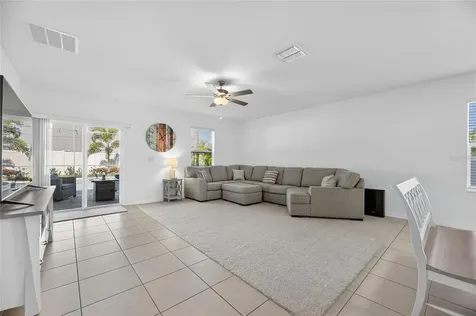 13423 Jamaica Plank Loop Riverview FL 33579