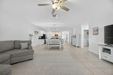 13423 Jamaica Plank Loop Riverview FL 33579