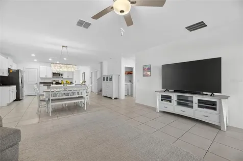13423 Jamaica Plank Loop Riverview FL 33579