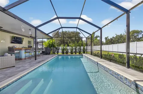 13423 Jamaica Plank Loop Riverview FL 33579