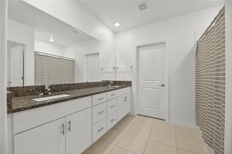 13423 Jamaica Plank Loop Riverview FL 33579