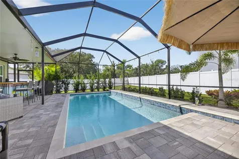 13423 Jamaica Plank Loop Riverview FL 33579