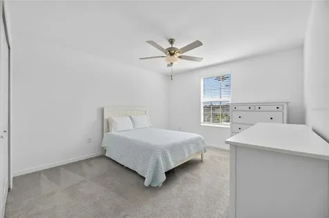 13423 Jamaica Plank Loop Riverview FL 33579