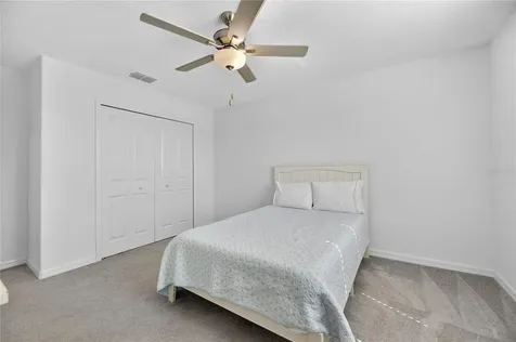 13423 Jamaica Plank Loop Riverview FL 33579
