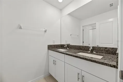 13423 Jamaica Plank Loop Riverview FL 33579