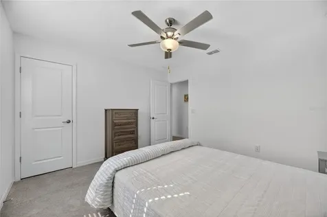 13423 Jamaica Plank Loop Riverview FL 33579