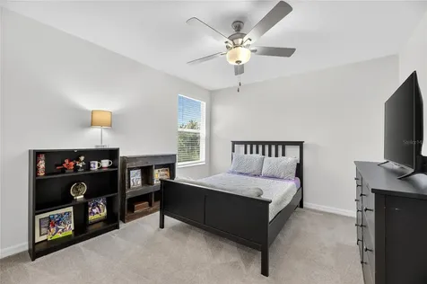 13423 Jamaica Plank Loop Riverview FL 33579