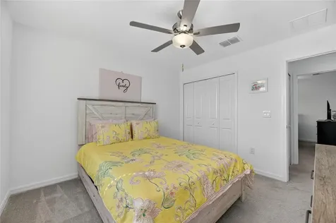 13423 Jamaica Plank Loop Riverview FL 33579