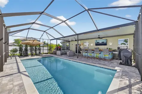 13423 Jamaica Plank Loop Riverview FL 33579