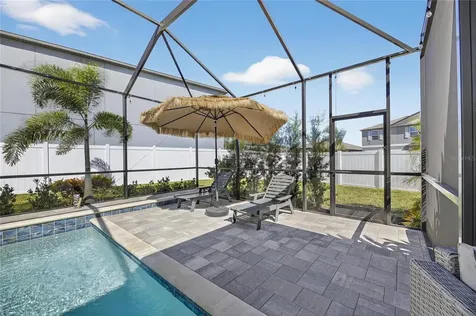 13423 Jamaica Plank Loop Riverview FL 33579