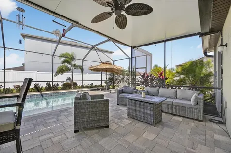 13423 Jamaica Plank Loop Riverview FL 33579