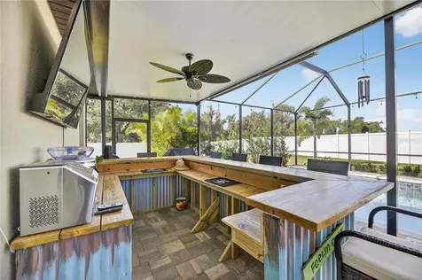 13423 Jamaica Plank Loop Riverview FL 33579