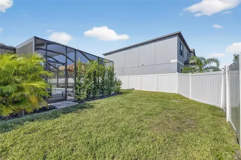 13423 Jamaica Plank Loop Riverview FL 33579