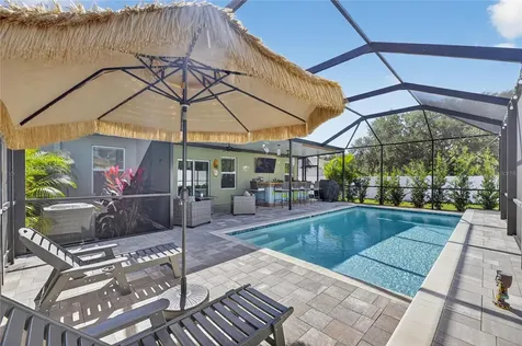 13423 Jamaica Plank Loop Riverview FL 33579