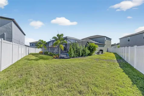 13423 Jamaica Plank Loop Riverview FL 33579