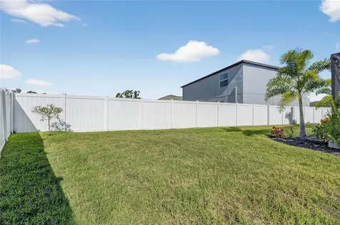 13423 Jamaica Plank Loop Riverview FL 33579