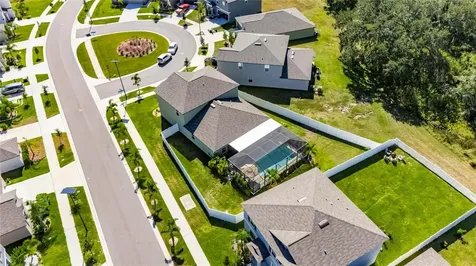 13423 Jamaica Plank Loop Riverview FL 33579