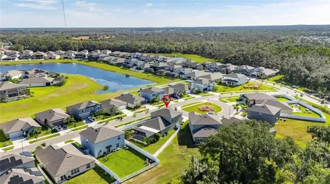 13423 Jamaica Plank Loop Riverview FL 33579