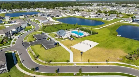 13423 Jamaica Plank Loop Riverview FL 33579