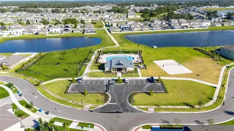 13423 Jamaica Plank Loop Riverview FL 33579