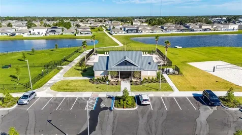 13423 Jamaica Plank Loop Riverview FL 33579