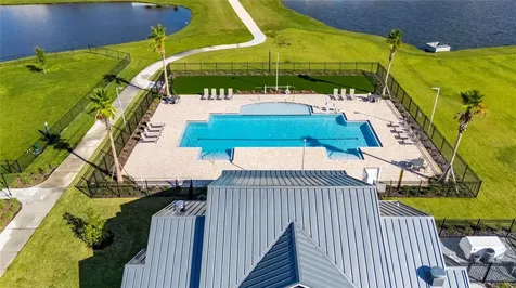 13423 Jamaica Plank Loop Riverview FL 33579