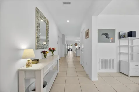 13423 Jamaica Plank Loop Riverview FL 33579