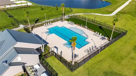 13423 Jamaica Plank Loop Riverview FL 33579