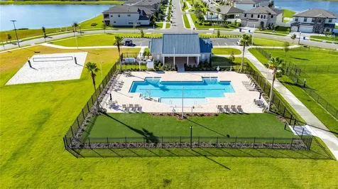 13423 Jamaica Plank Loop Riverview FL 33579