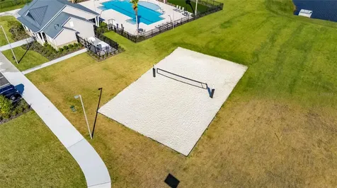 13423 Jamaica Plank Loop Riverview FL 33579