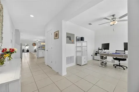 13423 Jamaica Plank Loop Riverview FL 33579