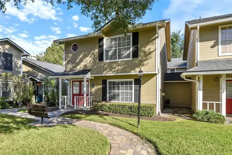 6020 Scotchwood Glen Orlando FL 32822
