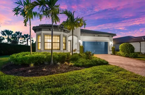 7140 Woodville Cove Bradenton FL 34202