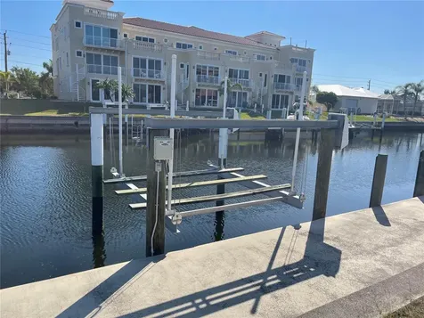 1336 Mediterranean Drive Punta Gorda FL 33950