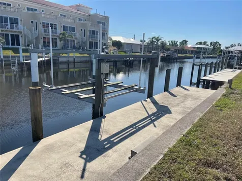 1336 Mediterranean Drive Punta Gorda FL 33950